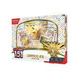 pokemon_tcg_scarlet_violet_151_collection_zapdos_ex_1