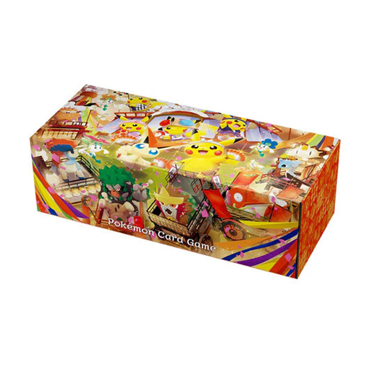 pokemon_center_tohoku_special_box_1