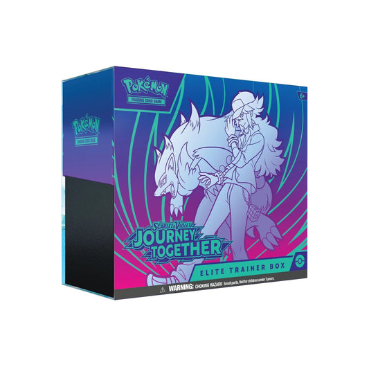 Pokemon-Scarlet-&-Violet-Journey-Together-Elite-Trainer-Box-