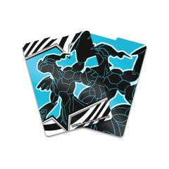 Pokemon-Scarlet-&-Violet-‘Black-Bolt-Elite-Trainer-Box’-(2025)-7