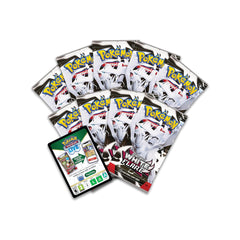 Pokemon-Scarlet-&-Violet-‘White-Flare-Elite-Trainer-Box’-(2025)-8