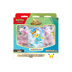 pokemon_tcg_30th_celebration_battle_deck_espeon_ex_4