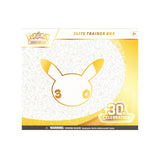 pokemon_tcg_30th_celebration_ultra_premium_collection_day_1