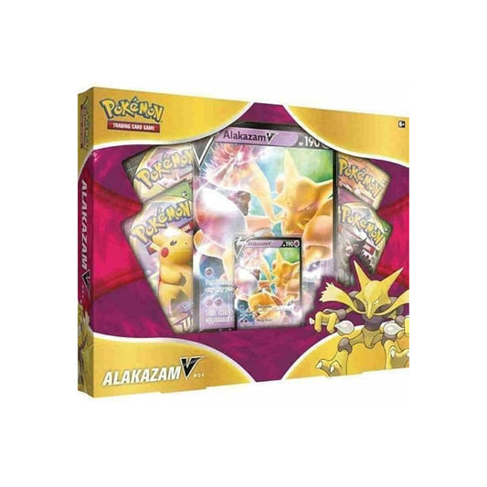 Pokemon-TCG-Alakazam-V-Box-1