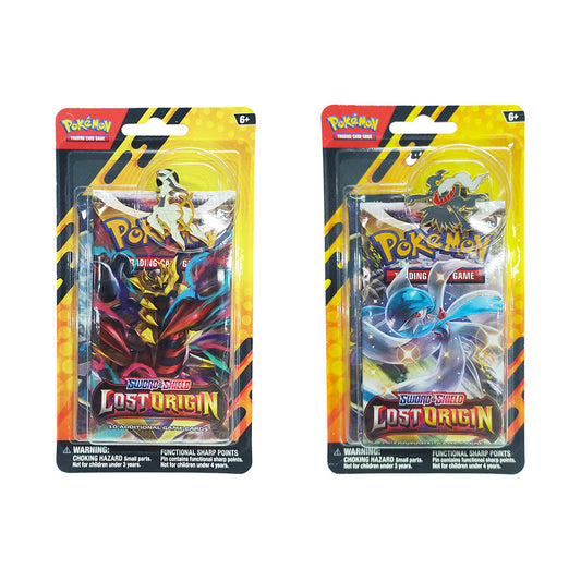 Pokemon-TCG-Arceus-/-Darkrai-Pin-Blister-Pack-(Assorted)-1