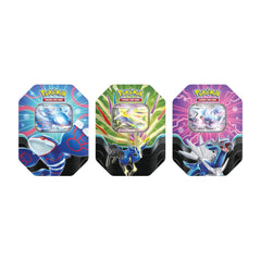 Pokemon-TCG-Azure-Legends-Tin-(Assorted)-1