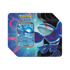 Pokemon-TCG-Azure-Legends-Tin-(Assorted)-2