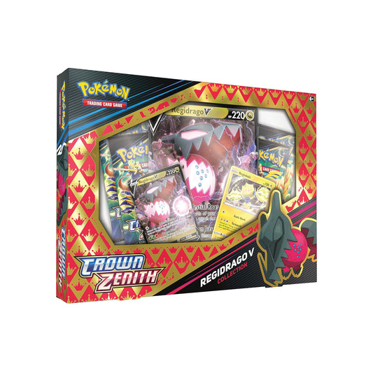 Pokemon-TCG-Crown-Zenith-Collection-Regidrago-V-1