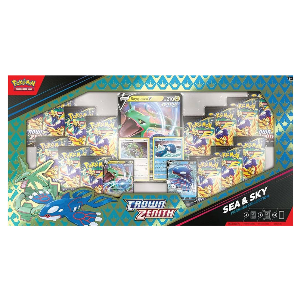 Pokemon-TCG-Crown-Zenith-Premium-Collection-Sea-&-Sky-