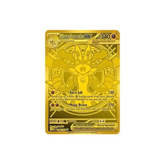 pokemon_tcg_me01_mega_evolution_188_mega_lucario_ex_mega_hyper_rare_2025_1