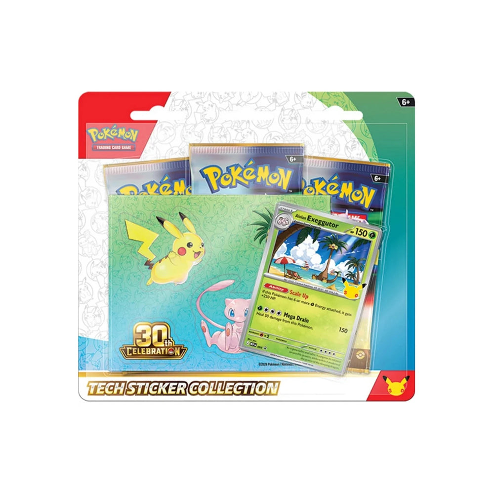 pokemon_tcg_mega_evolution_30th_celebration_tech_sticker_collection_exeggutor_promo_2026_1
