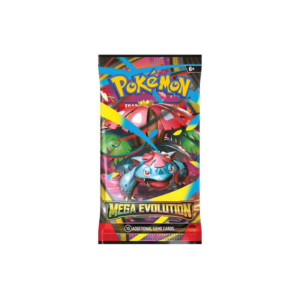 pokemon_tcg_mega_evolution_booster_bundle_6_packs_5