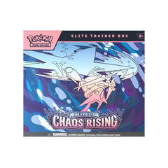 pokemon_tcg_mega_evolution_chaos_rising_elite_trainer_box_2