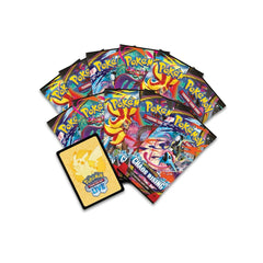 pokemon_tcg_mega_evolution_chaos_rising_elite_trainer_box_3