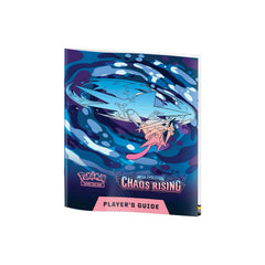 pokemon_tcg_mega_evolution_chaos_rising_elite_trainer_box_4