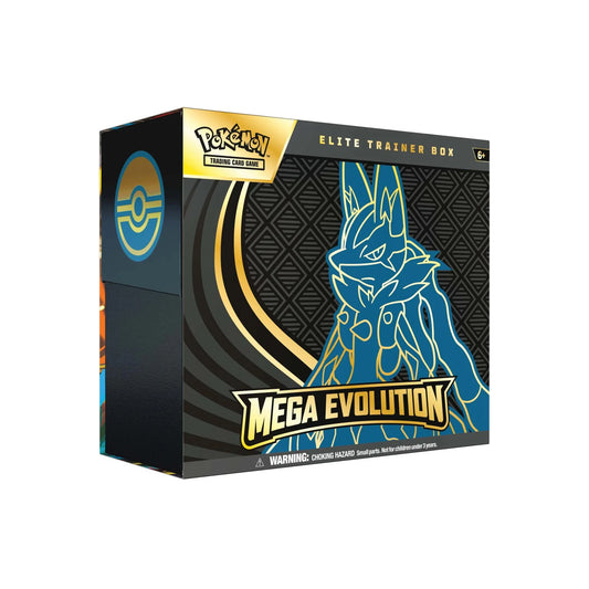 pokemon_tcg_mega_evolution_elite_trainer_box_mega_lucario_1