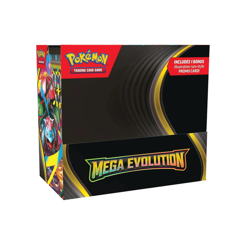 pokemon_tcg_mega_evolution_enhanced_booster_box_assorted_36_packs_2