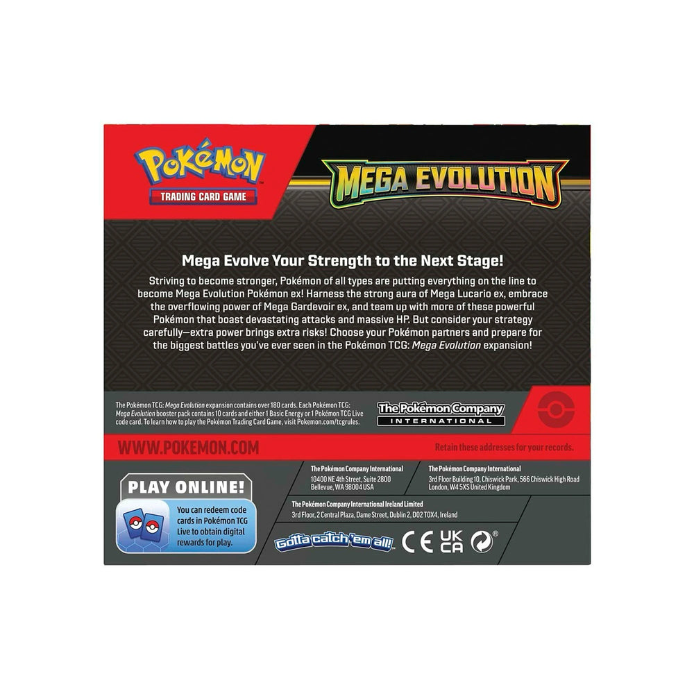 pokemon_tcg_mega_evolution_enhanced_booster_box_assorted_36_packs_3