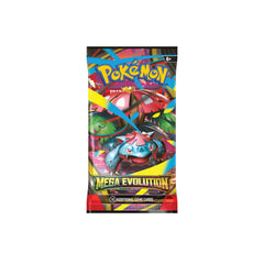pokemon_tcg_mega_evolution_pack_assorted_3