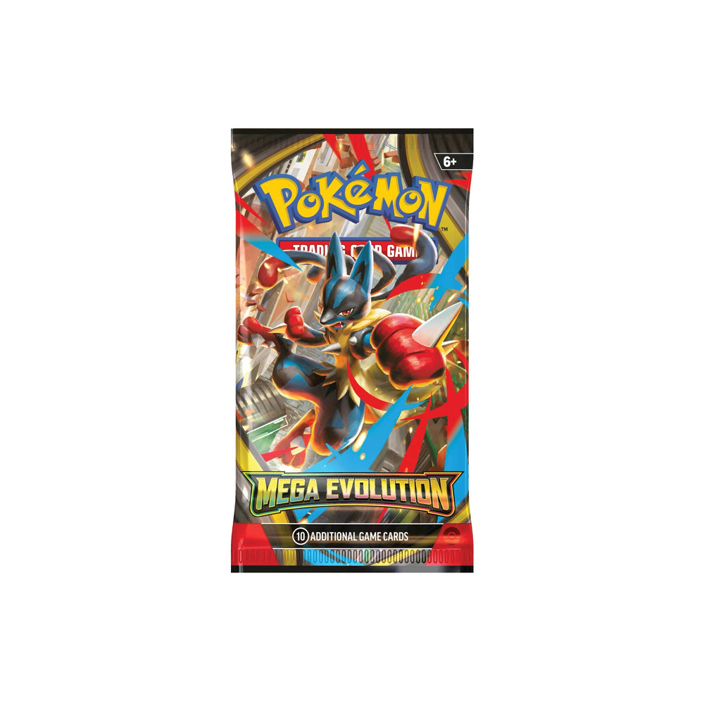 pokemon_tcg_mega_evolution_pack_assorted_4