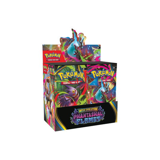 pokemon_tcg_mega_evolution_phantasmal_flames_booster_display_36_boosters_1