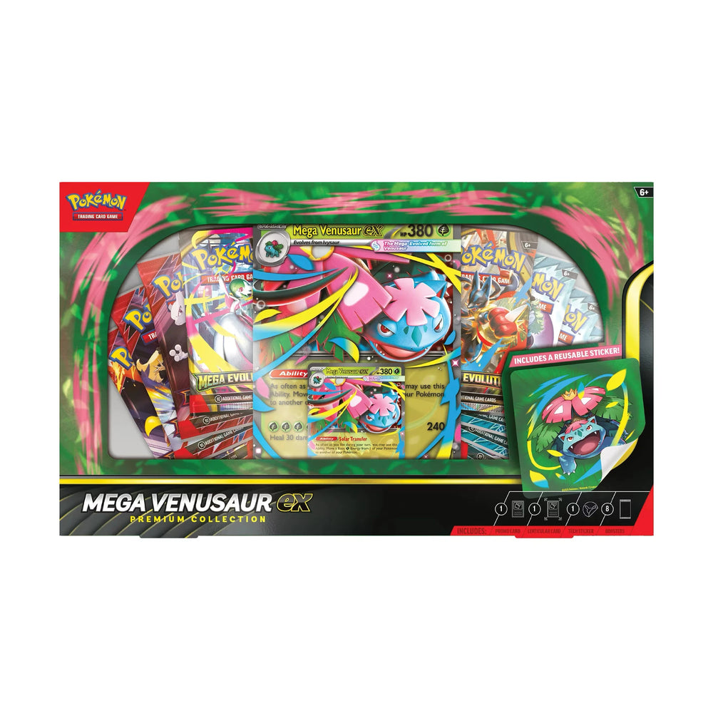 pokemon_tcg_mega_venusaur_ex_premium_collection_2