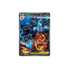 pokemon_tcg_phantasmal_flames_mega_charizard_x_ex_special_illustration_rare_125_2025_1
