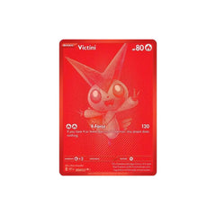 pokemon_tcg_sv105_white_flare_victini_172086_black_white_rare_2025_1