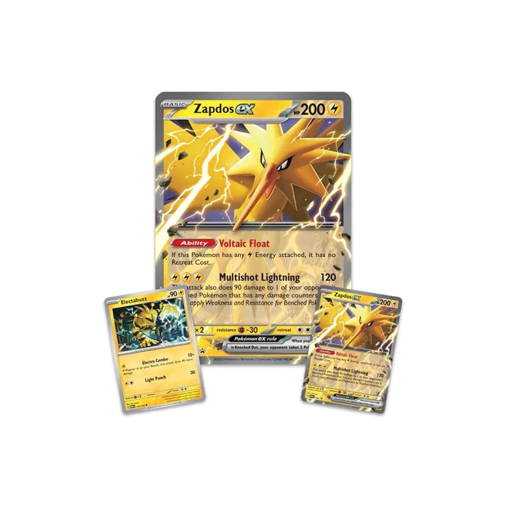 pokemon_tcg_scarlet_violet_151_collection_zapdos_ex_5