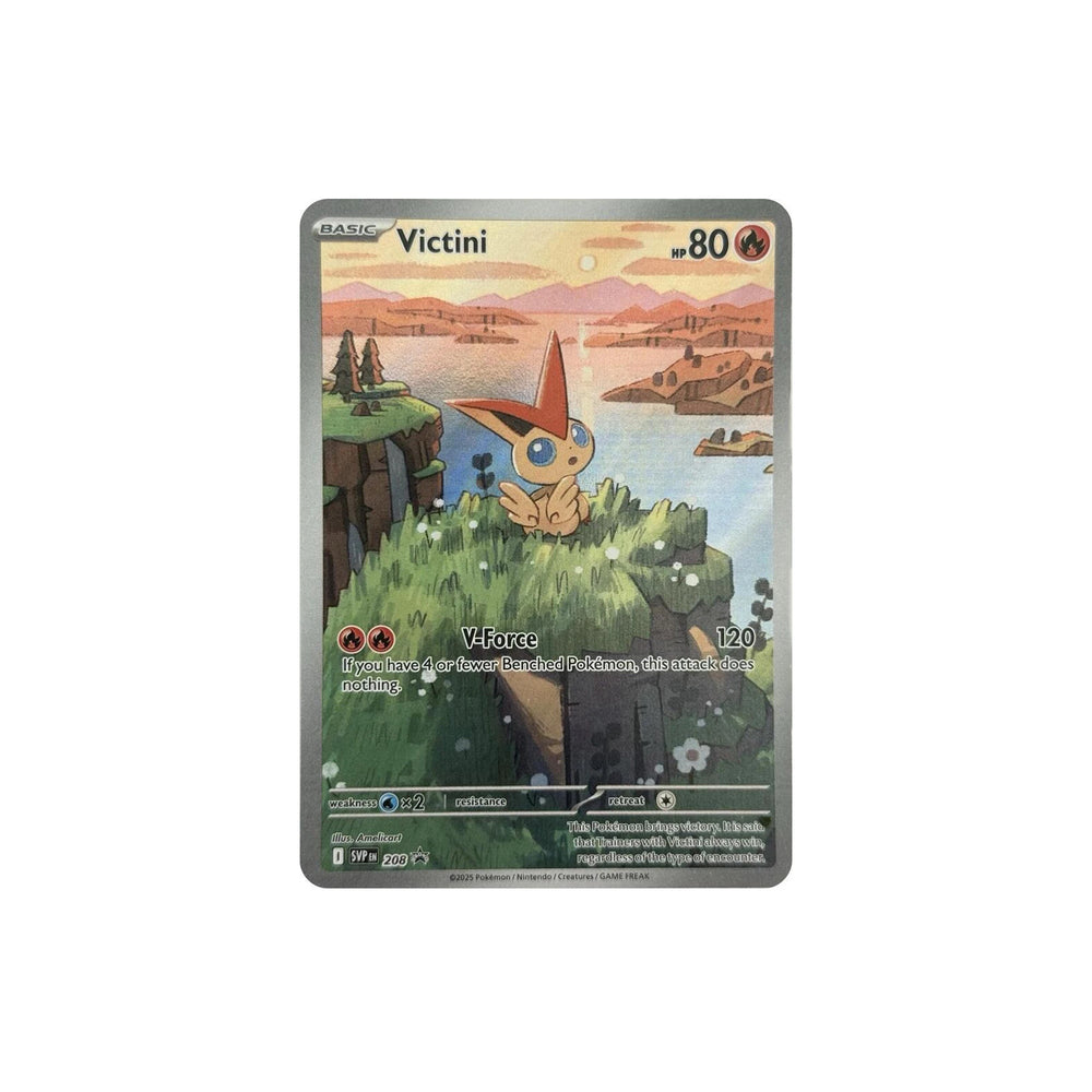 pokemon_tcg_scarlet_violet_black_star_promo_208_unova_victini_illustration_collection_2025_1