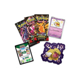 pokemon_tcg_scarlet_violet_paldean_fates_tech_sticker_collection_display_box_2