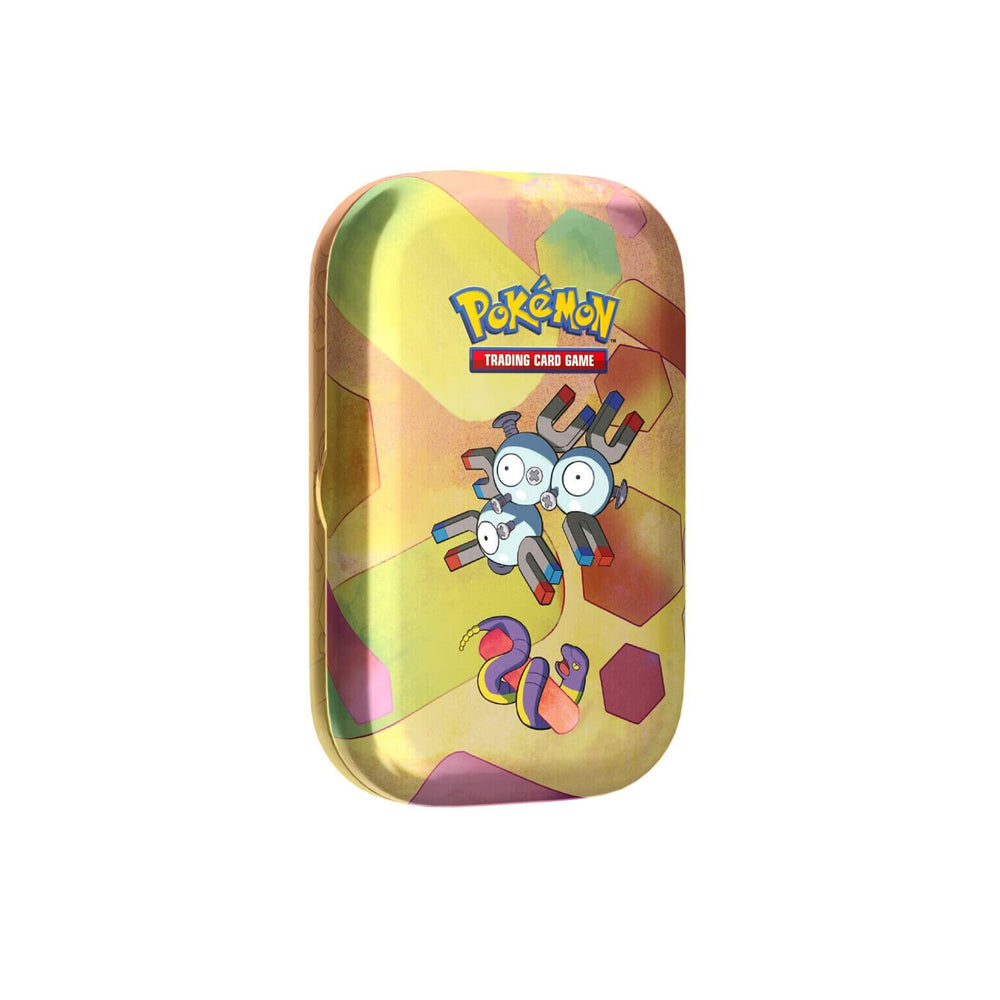 Pokemon-TCG-Scarlet-_-Violet-151-Mini-Tin-_10-Packs_-Factory-Sealed-4
