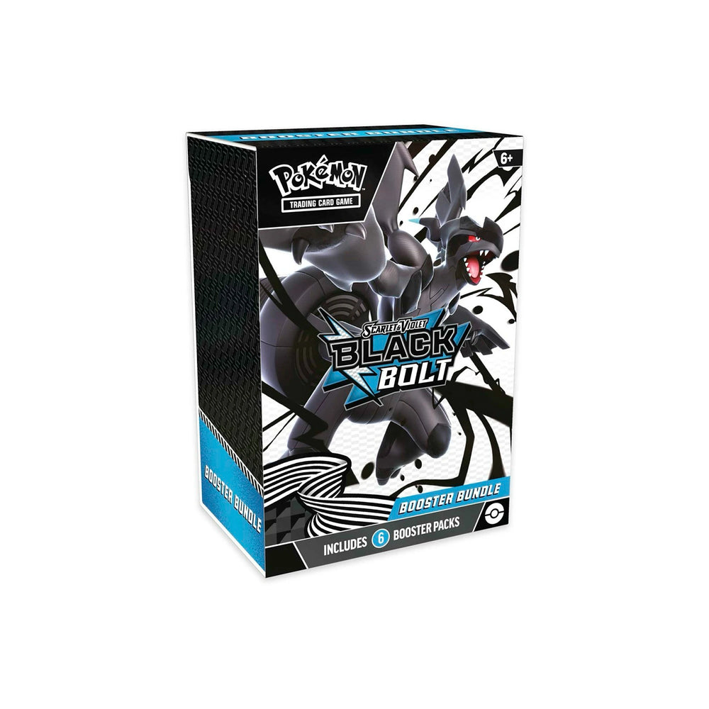 Pokemon-TCG-Scarlet-&-Violet-Black-Bolt-Booster-Bundle-6-Packs-1