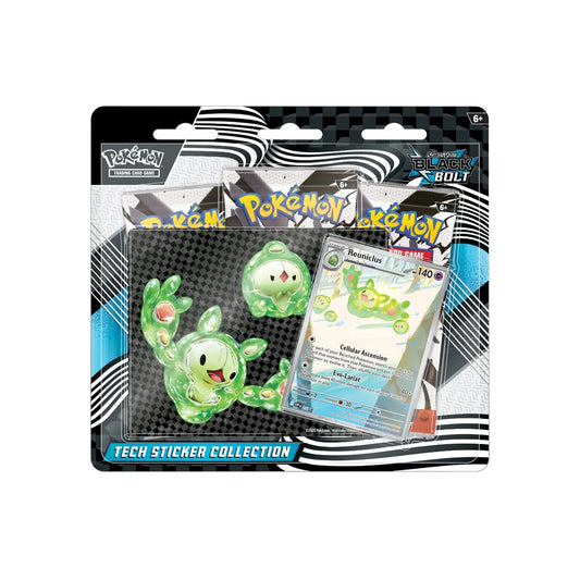 pokemon_tcg_scarlet_violet_black_bolt_tech_sticker_collection_1