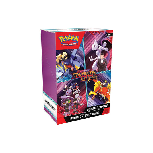 Pokemon-TCG-Scarlet-&-Violet-Destined-Rivals-Booster-Bundle-(6-Packs)-1
