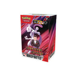 pokemon_tcg_scarlet_violet_destined_rivals_build_battle_box_3