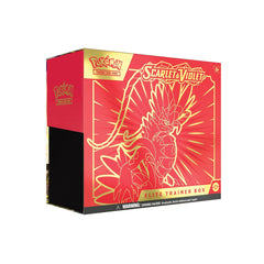 pokemon_tcg_scarlet_violet_koraidon_elite_trainer_box_5