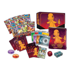 Pokemon-TCG-Scarlet-&-Violet-Obsidian-Flames-Elite-Trainer-Box-3