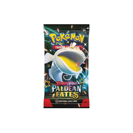 pokemon_tcg_scarlet_violet_paldean_fates_single_booster_pack_1