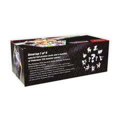 Pokemon-TCG-Scarlet-&-Violet-Prismatic-Evolutions-Surprise-Box-back-side