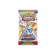 pokemon_tcg_scarlet_violet_prismatic_evolutions_single_booster_pack_3