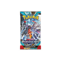 pokemon_tcg_scarlet_violet_paradox_rift_single_booster_pack_4