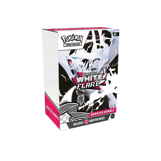 Pokemon-TCG-Scarlet-&-Violet-White-Flare-Booster-Bundle-6-Packs-1