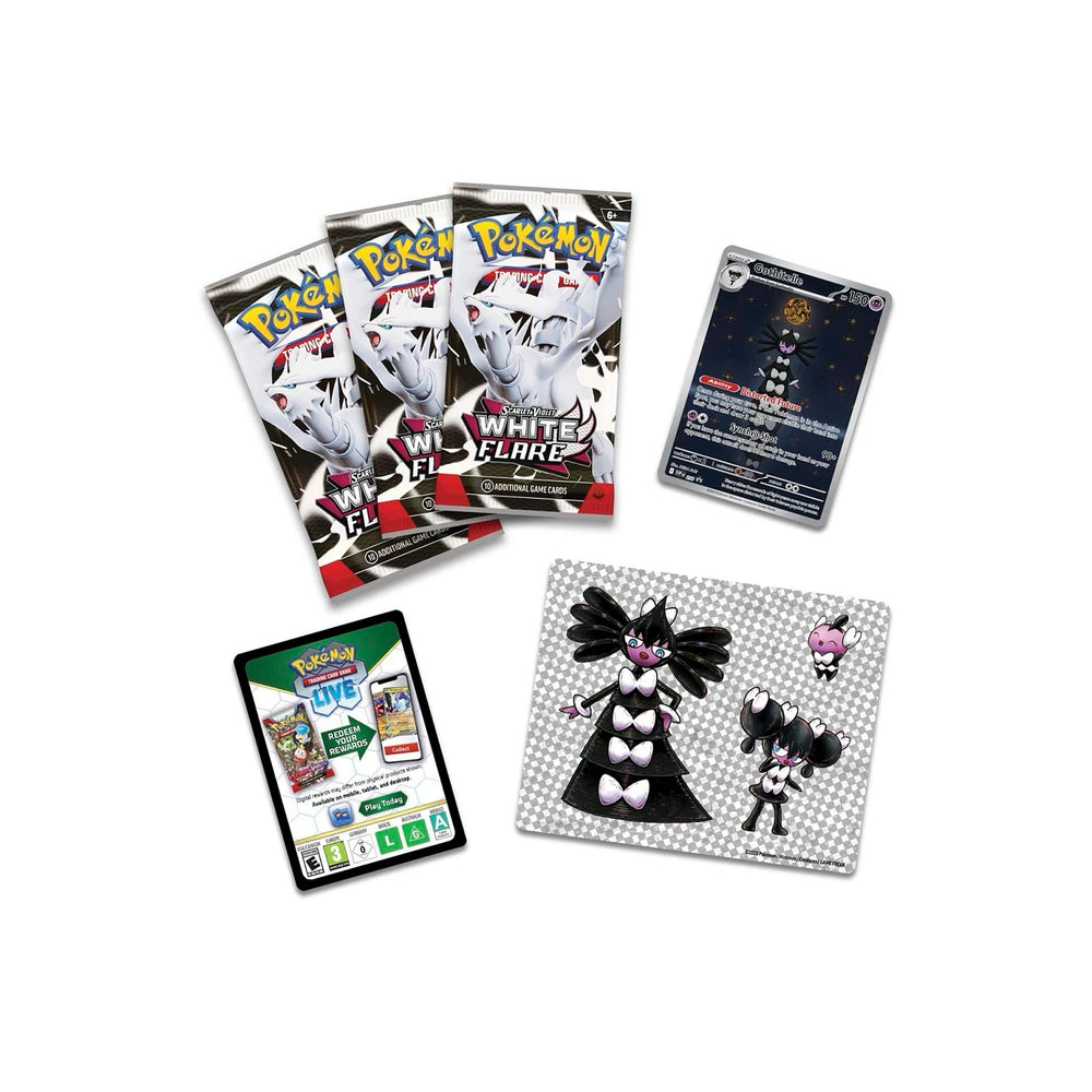 pokemon_tcg_scarlet_violet_white_flare_tech_sticker_collection_3