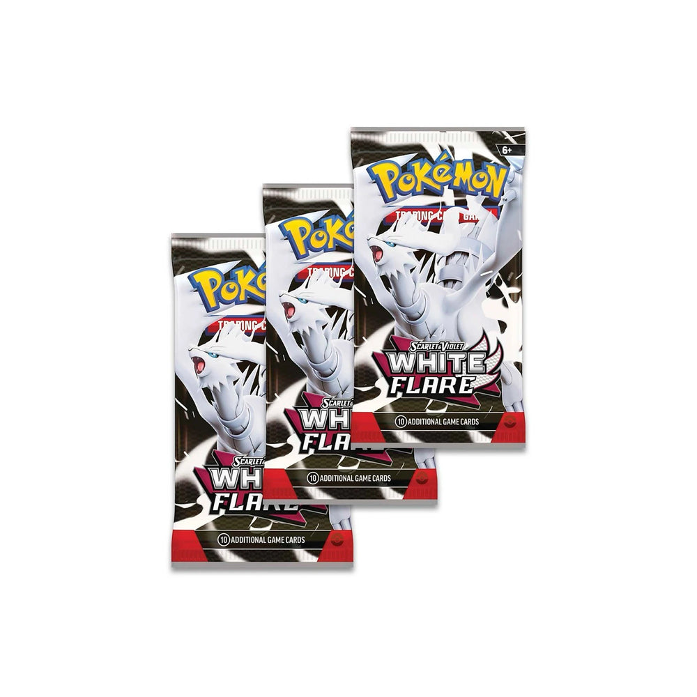 pokemon_tcg_scarlet_violet_white_flare_tech_sticker_collection_4