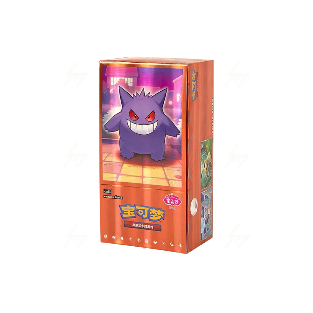pokemon_tcg_simplified_chinese_gem_vol3_gengar_booster_box_1