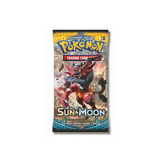pokemon_tcg_sun_moon_base_set_single_booster_pack_1