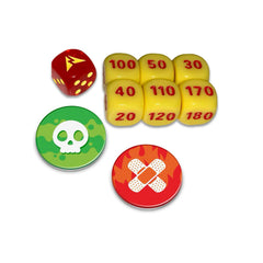 Pokemon-TCG-Sword-&-Shield-Vivid-Voltage-Elite-Trainer-Box-card-accessories