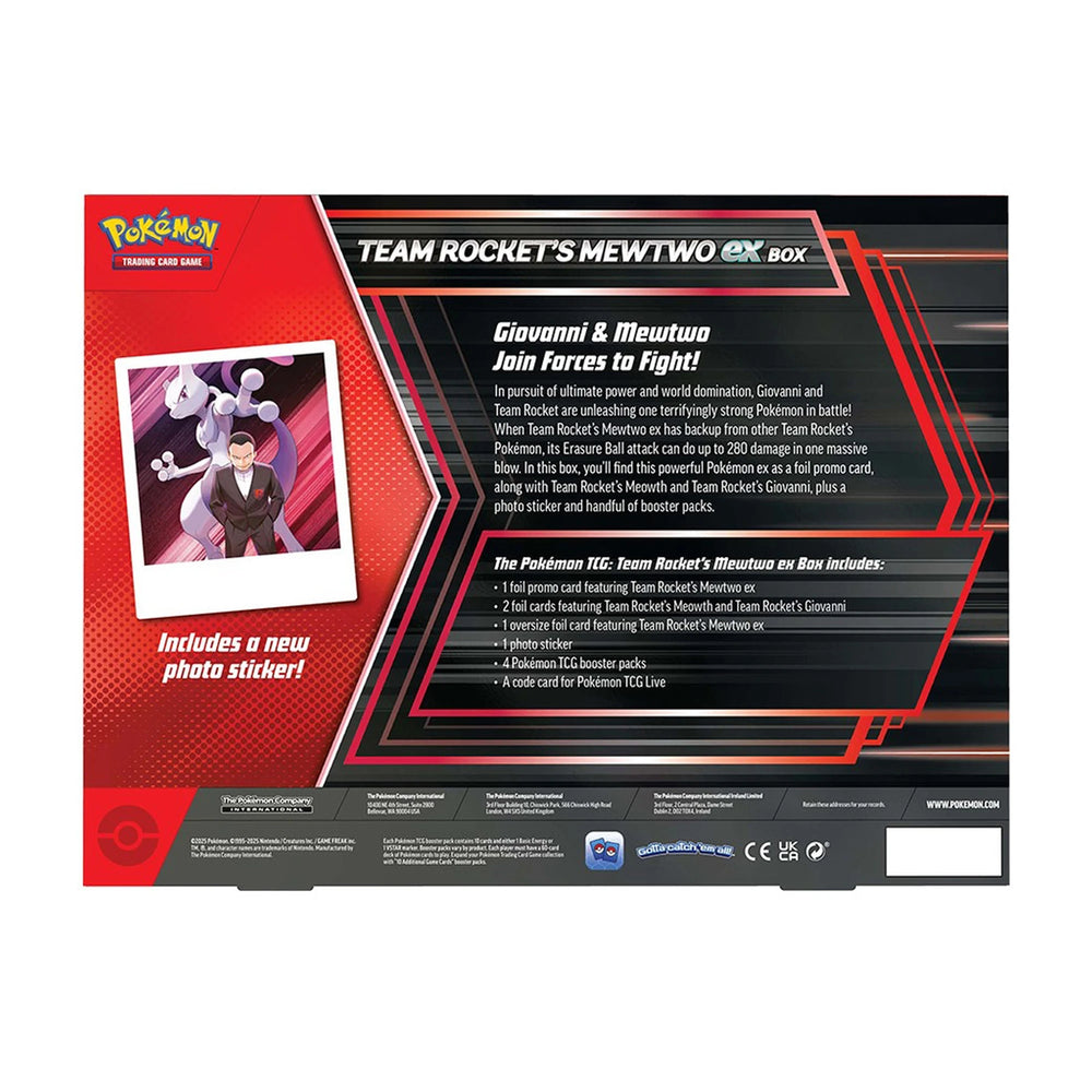 pokemon_tcg_team_rockets_mewtwo_ex_box_2