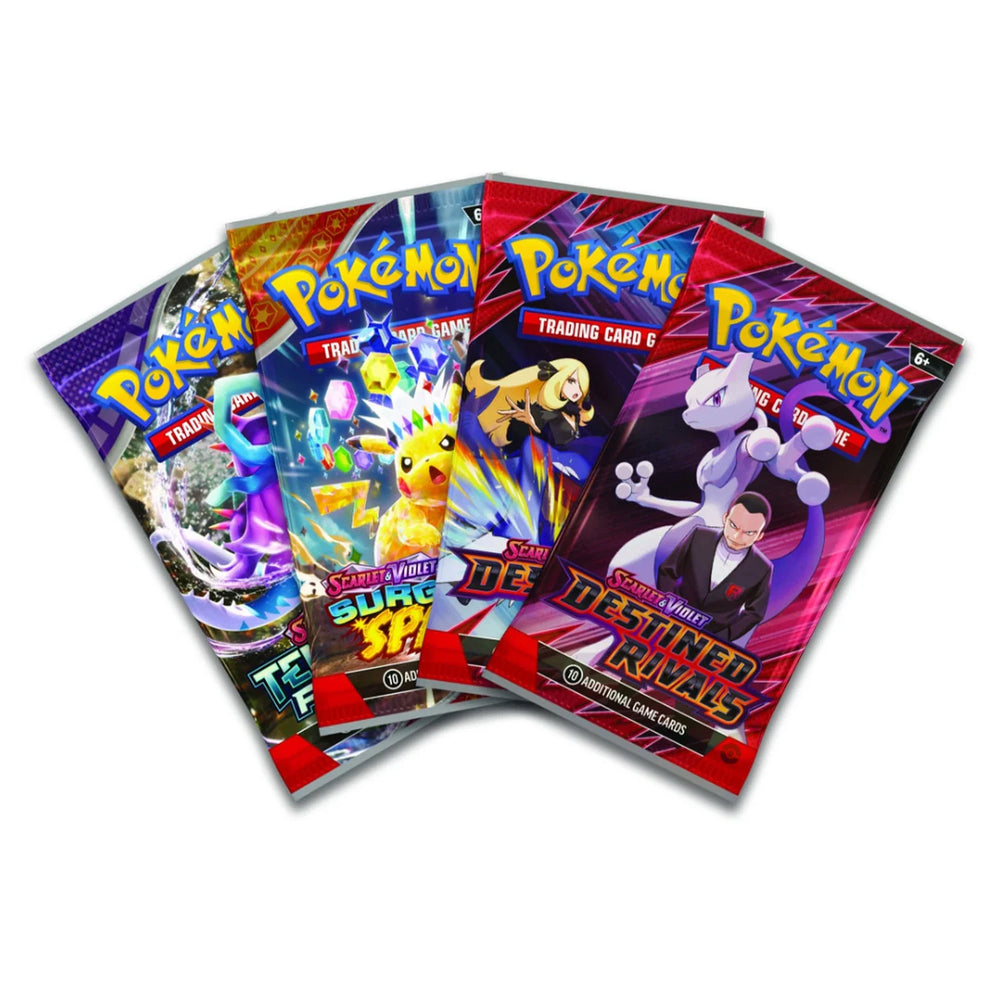 pokemon_tcg_team_rockets_mewtwo_ex_box_3